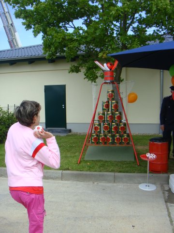 2009-06-20_150 Jahre FFw_18.jpg